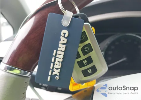 2014 Toyota Sienna Xle/Limited from USA, damaged, VIN 5TDDK3DC4ES081882